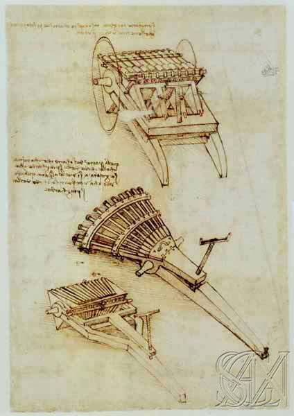 Codex_Atlanticus_Page_110_Image_0001.jpg