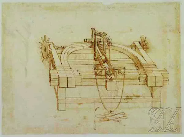 Codex_Atlanticus_Page_113_Image_0001.jpg