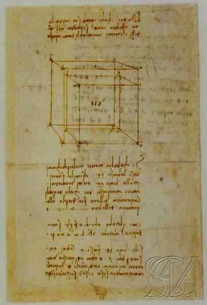 Codex_Atlanticus_Page_114_Image_0001.jpg