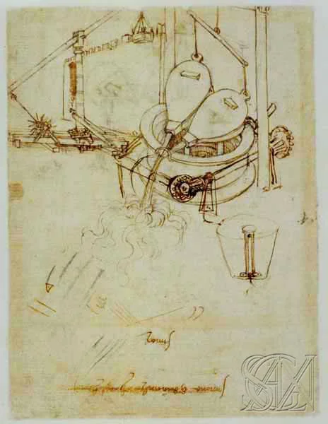 Codex_Atlanticus_Page_116_Image_0001.jpg