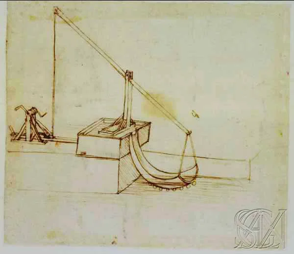 Codex_Atlanticus_Page_119_Image_0001.jpg