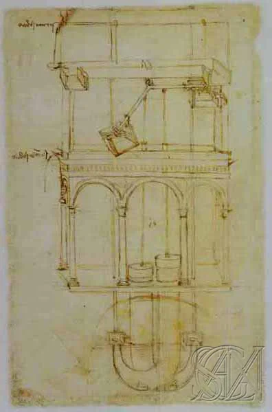 Codex_Atlanticus_Page_121_Image_0001.jpg