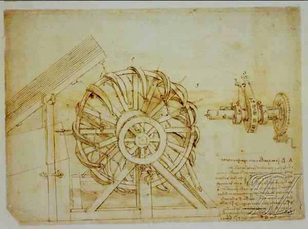 Codex_Atlanticus_Page_123_Image_0001.jpg
