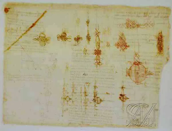 Codex_Atlanticus_Page_127_Image_0001.jpg