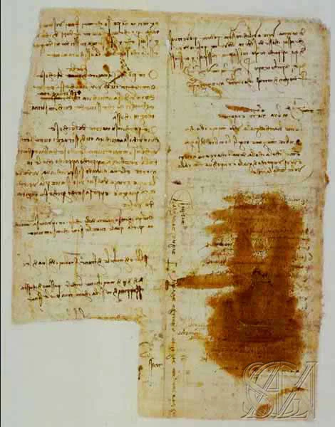 Codex_Atlanticus_Page_129_Image_0001.jpg