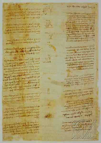 Codex_Atlanticus_Page_132_Image_0001.jpg