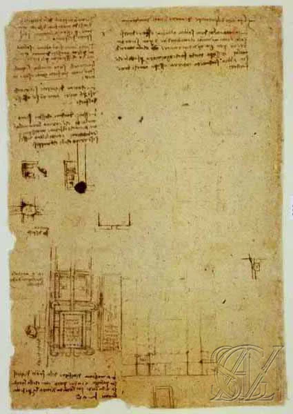 Codex_Atlanticus_Page_133_Image_0001.jpg