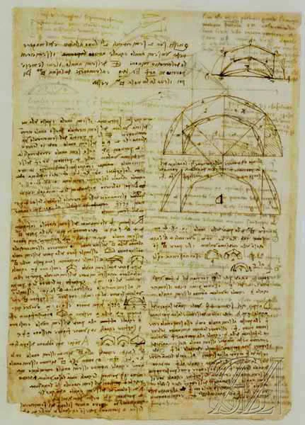 Codex_Atlanticus_Page_134_Image_0001.jpg