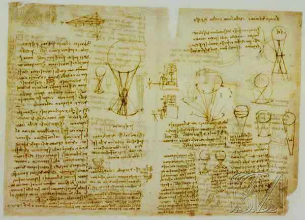 Codex_Atlanticus_Page_139_Image_0001.jpg
