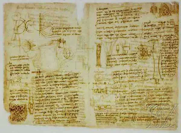 Codex_Atlanticus_Page_140_Image_0001.jpg