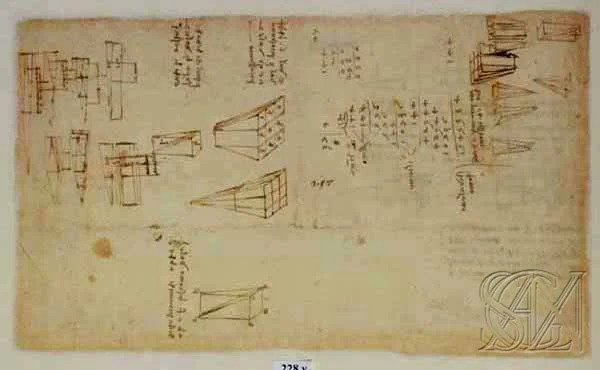 Codex_Atlanticus_Page_142_Image_0001.jpg