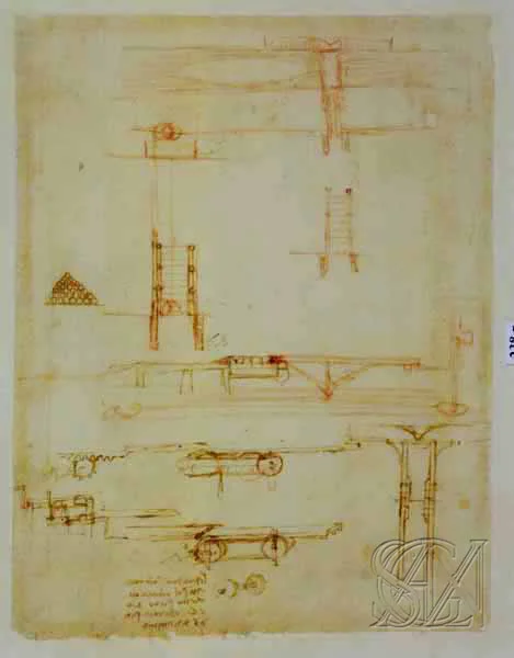 Codex_Atlanticus_Page_144_Image_0001.jpg