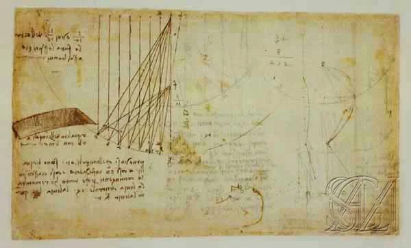 Codex_Atlanticus_Page_145_Image_0001.jpg