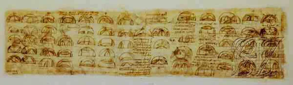 Codex_Atlanticus_Page_149_Image_0001.jpg