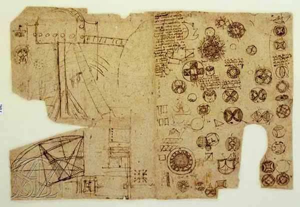 Codex_Atlanticus_Page_150_Image_0001.jpg