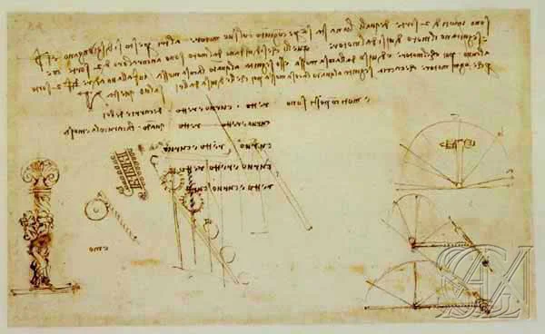 Codex_Atlanticus_Page_152_Image_0001.jpg