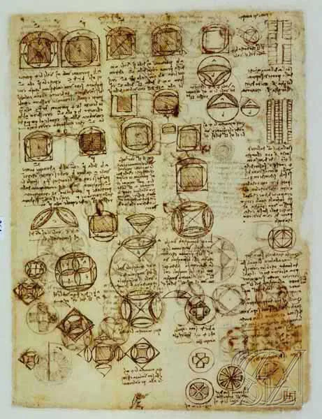 Codex_Atlanticus_Page_151_Image_0001.jpg