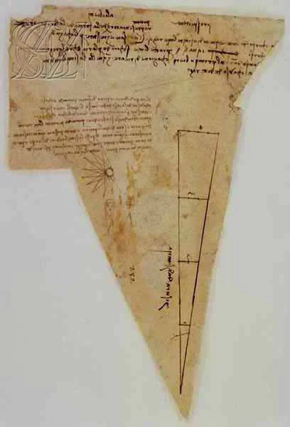 Codex_Atlanticus_Page_153_Image_0001.jpg