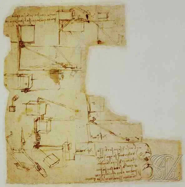 Codex_Atlanticus_Page_154_Image_0001.jpg