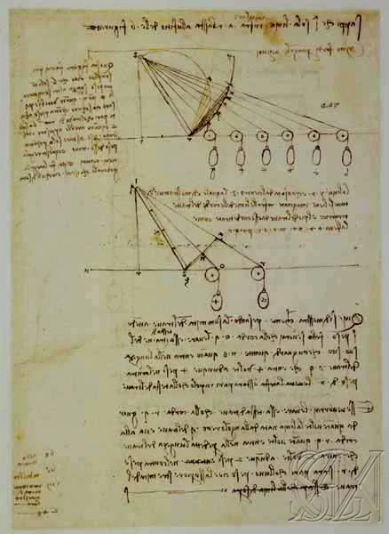 Codex_Atlanticus_Page_156_Image_0001.jpg
