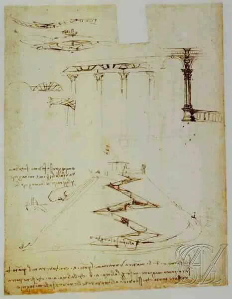 Codex_Atlanticus_Page_159_Image_0001.jpg