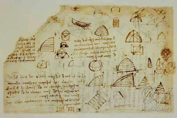 Codex_Atlanticus_Page_164_Image_0001.jpg
