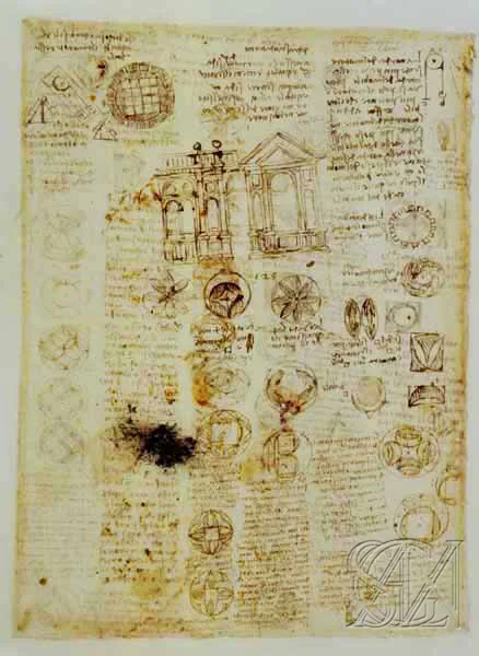 Codex_Atlanticus_Page_165_Image_0001.jpg