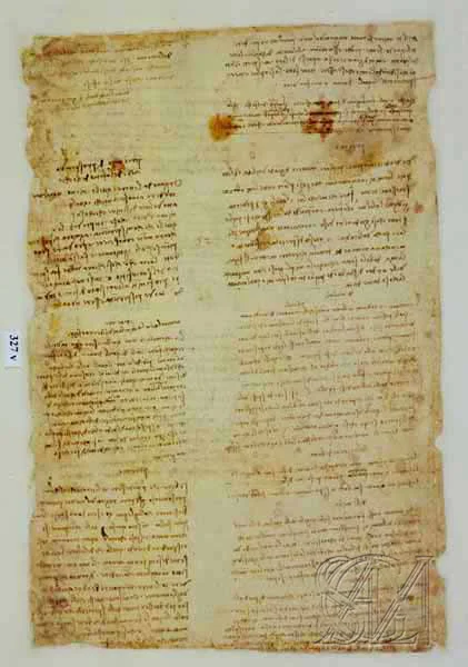 Codex_Atlanticus_Page_167_Image_0001.jpg