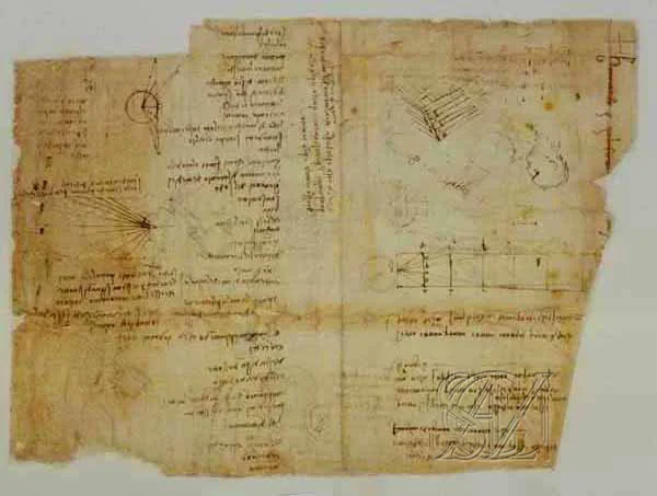 Codex_Atlanticus_Page_169_Image_0001.jpg