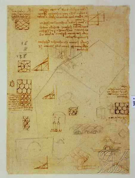 Codex_Atlanticus_Page_173_Image_0001.jpg