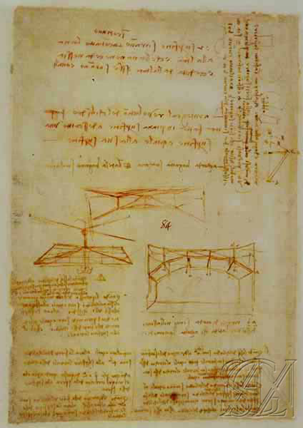 Codex_Atlanticus_Page_175_Image_0001.jpg