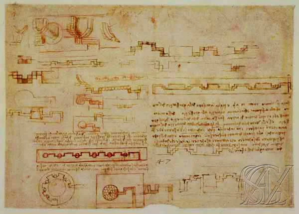 Codex_Atlanticus_Page_176_Image_0001.jpg