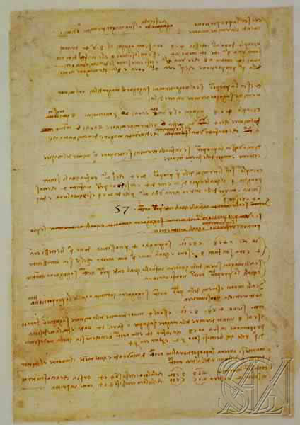 Codex_Atlanticus_Page_178_Image_0001.jpg