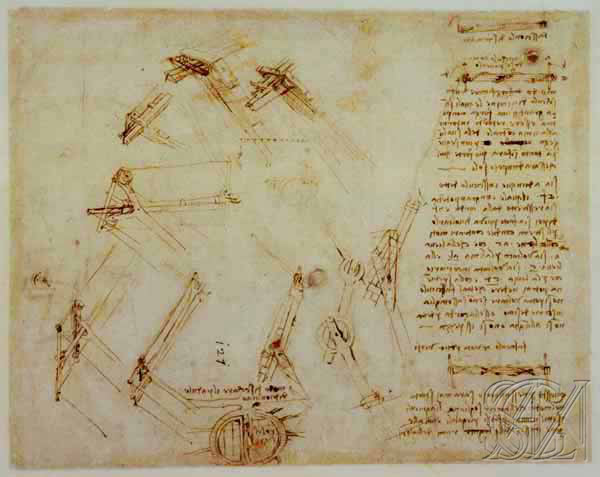 Codex_Atlanticus_Page_180_Image_0001.jpg