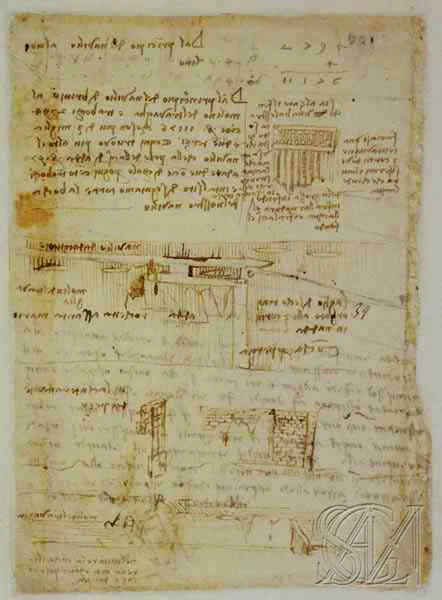 Codex_Atlanticus_Page_182_Image_0001.jpg