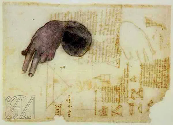 Codex_Atlanticus_Page_186_Image_0001.jpg