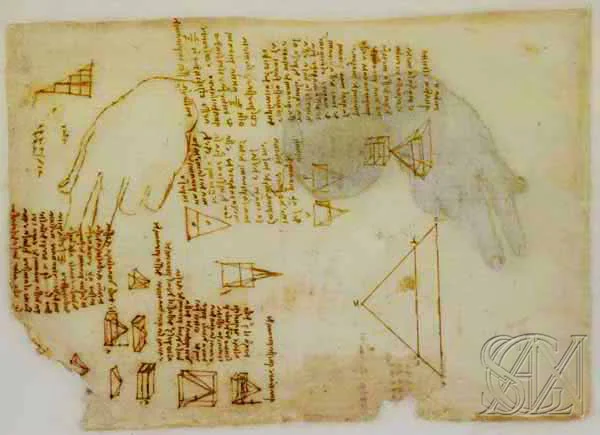 Codex_Atlanticus_Page_187_Image_0001.jpg