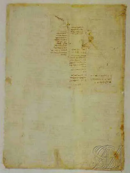 Codex_Atlanticus_Page_188_Image_0001.jpg