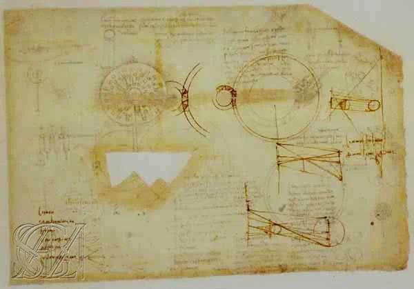 Codex_Atlanticus_Page_192_Image_0001.jpg