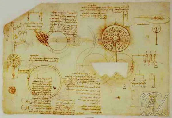 Codex_Atlanticus_Page_193_Image_0001.jpg