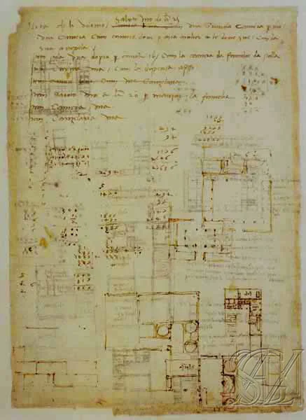 Codex_Atlanticus_Page_195_Image_0001.jpg