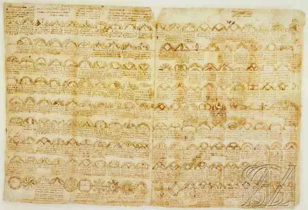 Codex_Atlanticus_Page_198_Image_0001.jpg