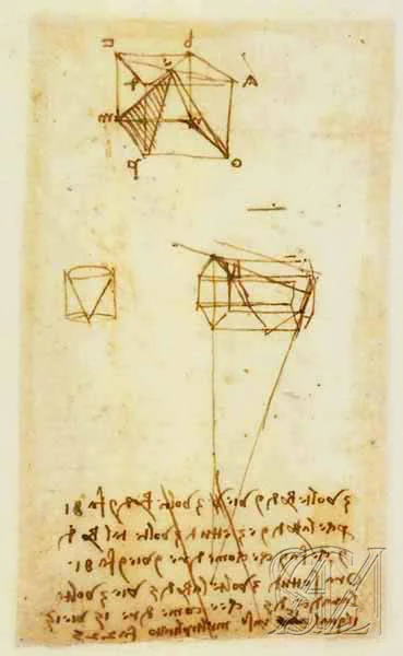Codex_Atlanticus_Page_200_Image_0001.jpg