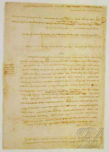 Codex_Atlanticus_Page_201_Image_0001.jpg