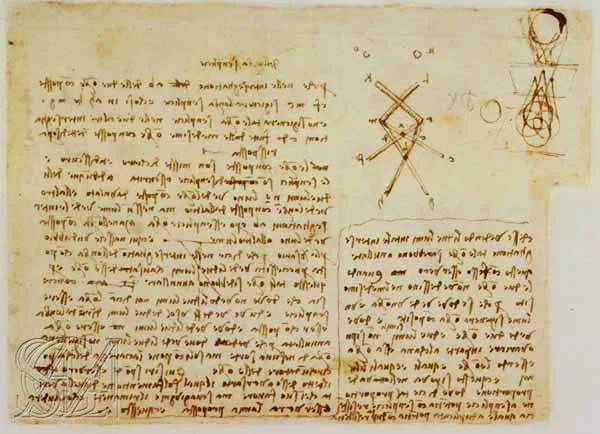 Codex_Atlanticus_Page_206_Image_0001.jpg