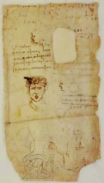 Codex_Atlanticus_Page_210_Image_0001.jpg