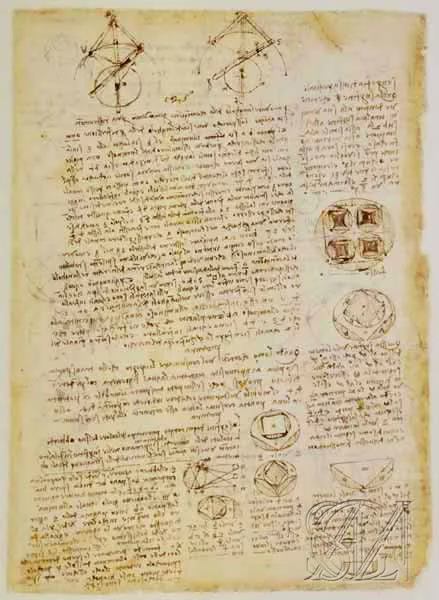 Codex_Atlanticus_Page_212_Image_0001.jpg