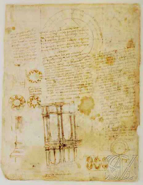 Codex_Atlanticus_Page_213_Image_0001.jpg