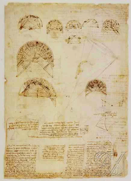 Codex_Atlanticus_Page_218_Image_0001.jpg