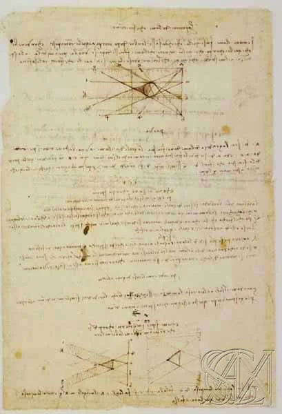 Codex_Atlanticus_Page_220_Image_0001.jpg